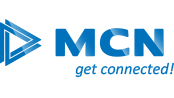 MCN