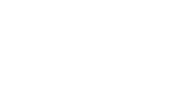 MCN